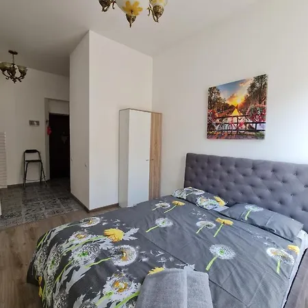 студіо личаківська 19 * Lviv