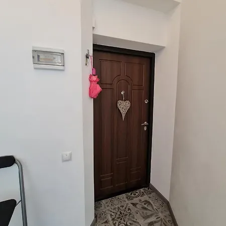 студіо личаківська 19 إلفيف