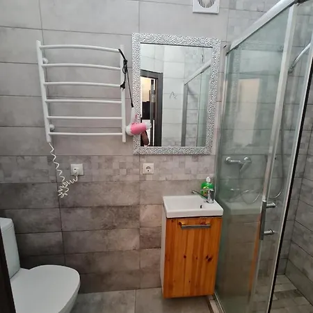 студіо личаківська 19