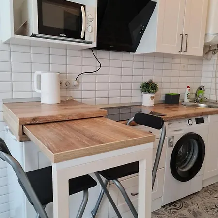 студіо личаківська 19