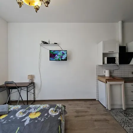 студіо личаківська 19 *