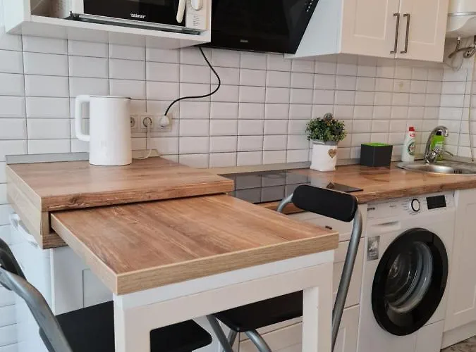 студіо личаківська 19