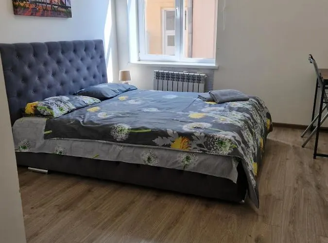 студіо личаківська 19 * Львів