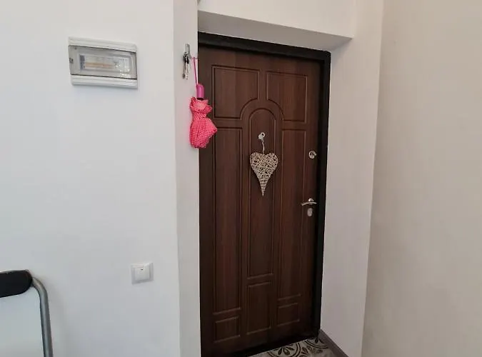 студіо личаківська 19 Львів