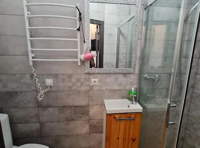 студіо личаківська 19