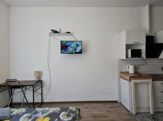 студіо личаківська 19 *